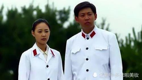 周言徐安然结局