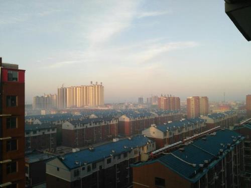 衡水市是哪个省