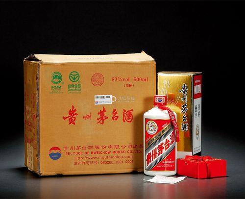 贵州酒店签收几天能买酒