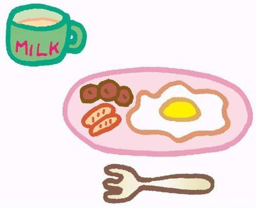 egg同类单词
