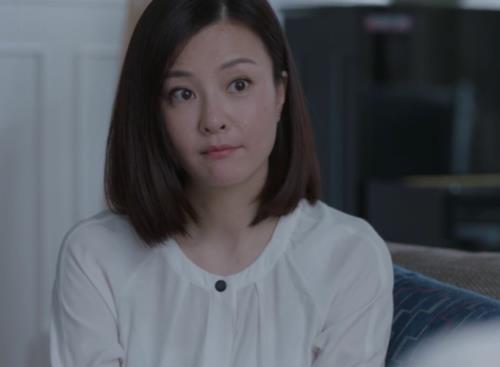 少年派里安丽丽的结局是什么