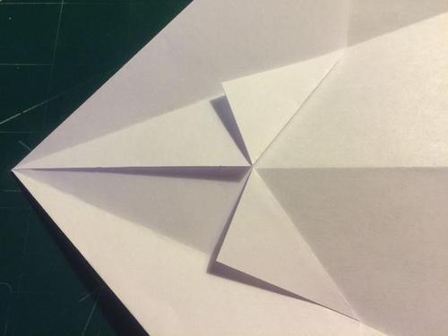 纸飞机怎么使用