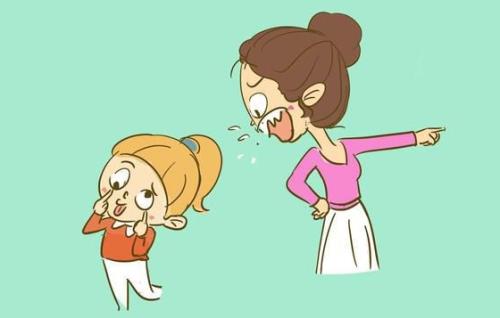人前教子人后教妻意思
