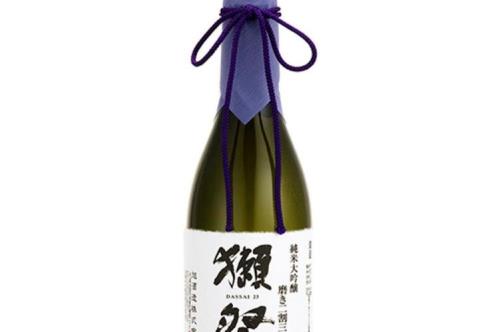 獭祭普通与新生的差别