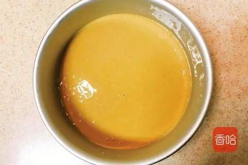 工业红糖怎样做枯水发酵