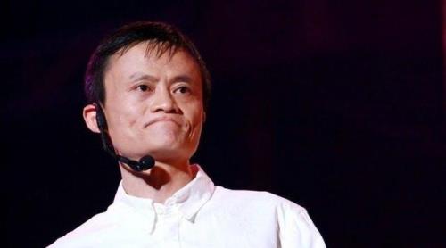 阿里里是什么意思啊