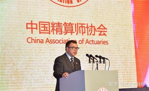 ncie证书含金量