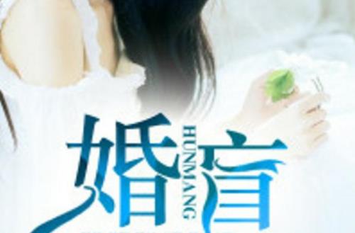 盲婚哑嫁歌词解析