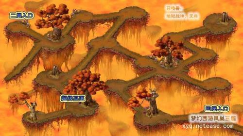 梦幻迷宫之主划算吗