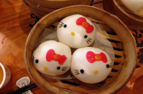 哈喽是啥意思呀