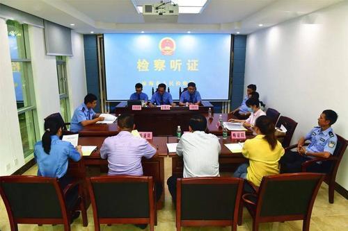 怎么样才能让检察院不起诉