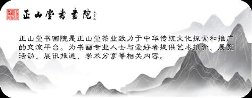允当则归的原则