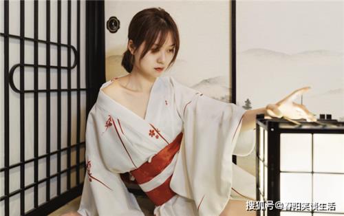 女生很仗义有什么特点