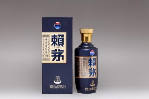 赖茅端曲和传承棕哪个好