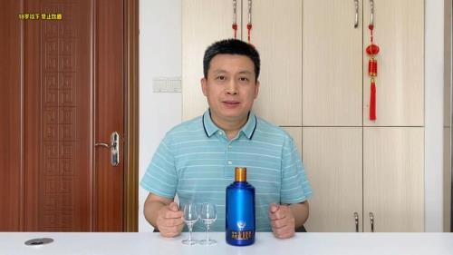 珍洒佳品一箱638元合算吗