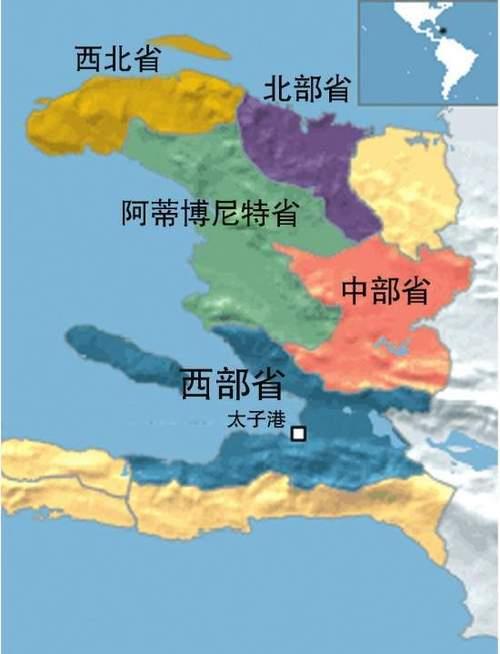塞布拉塔是哪个国家