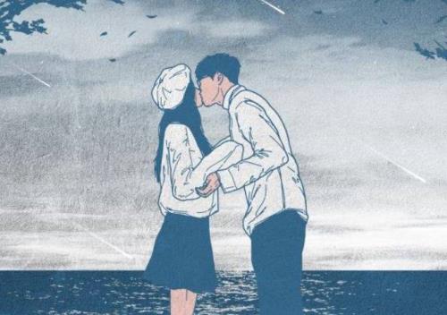 已婚女爱你入骨的表现