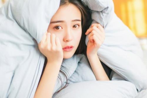 女生说求我怎么回