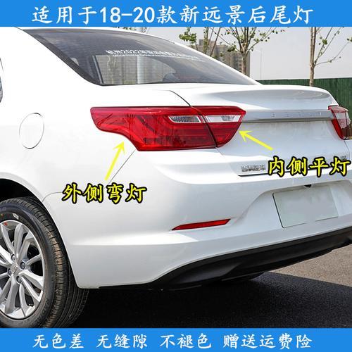 右转向灯闪烁频率高灯泡没坏