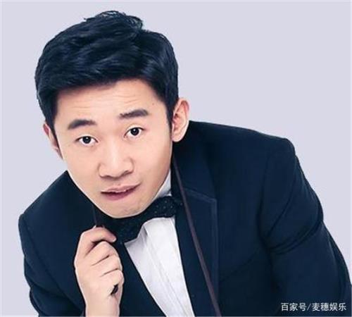 其貌不扬的意思是什么