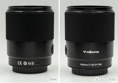 50mm是多少米