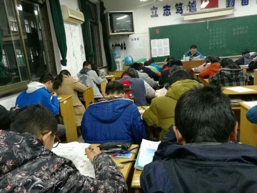 刘红英16岁成人礼祝福语