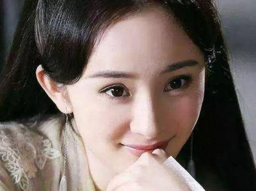 狐狸眼和桃花眼有什么区别