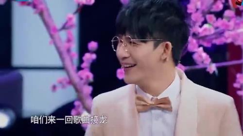 搞笑的歌曲让人笑喷