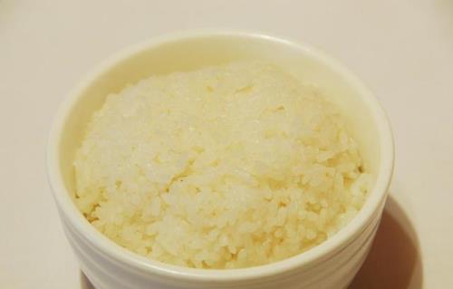 酒囊饭袋下一句是什么