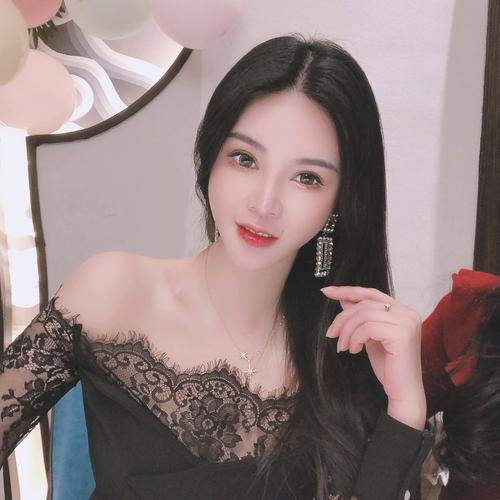 蓉姐儿真名