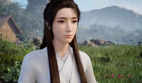 凡人修仙传辛茹音与付家的仇恨