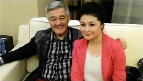 于月仙赔偿金额多少