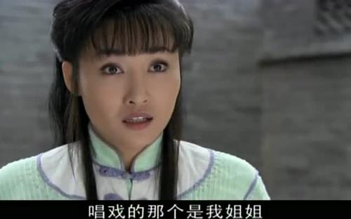 文才和文采文彩区别