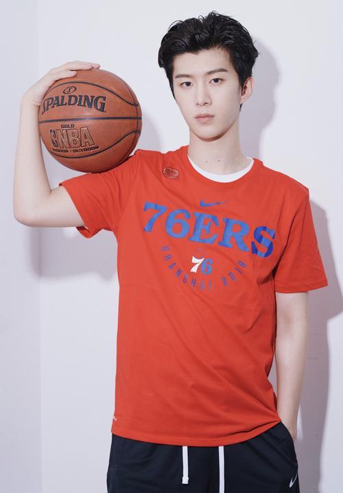 范丞丞演过什么