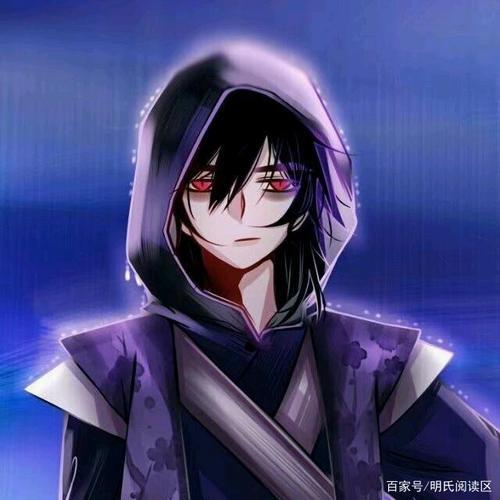 伍六七变成丧尸会怎么样