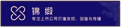 甚嚣尘上和沸反盈天的区别
