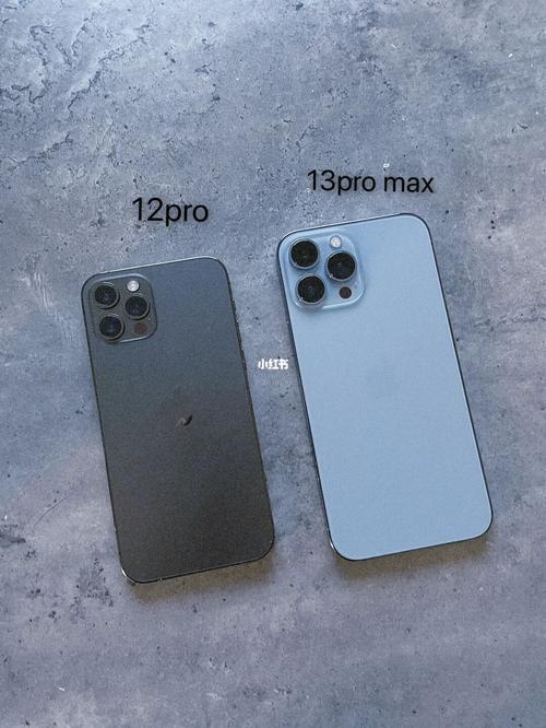 iphone 13 pro max可接收最大充电率