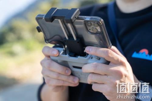 大疆mini2与兽3e评测对比