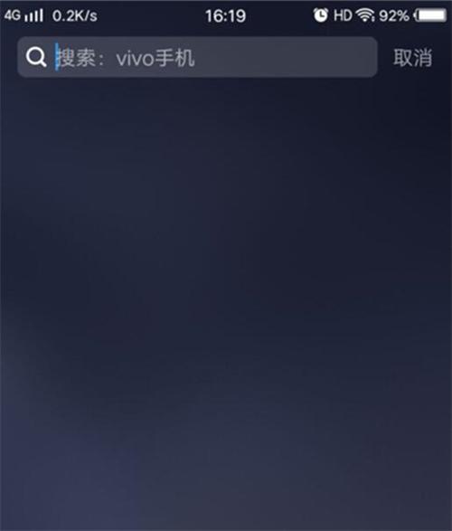 k60一键锁屏怎么调