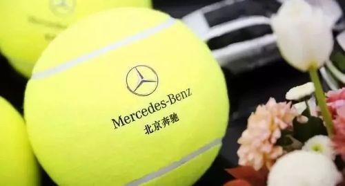 奔驰me没反应