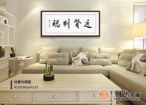 什么牵什么挂