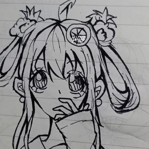 校鱼是什么意思