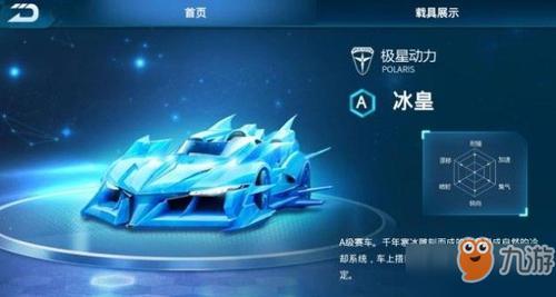 玉麒麟跟冰凤哪个好