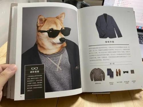 绅士什么意思解释一下