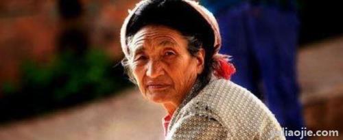 古稀之年是多少岁