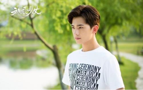 非也非也的意思是什么