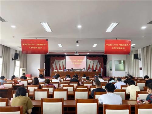双基管理的三个抓手
