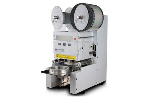 封口机长霉了怎么办