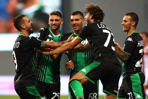 意大利杯是什么规则