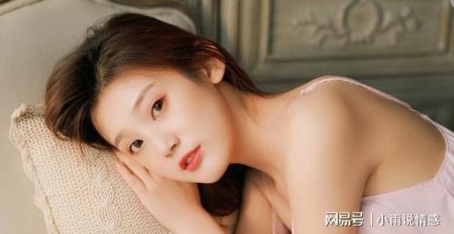 五十岁的女人拒绝丈夫的后果